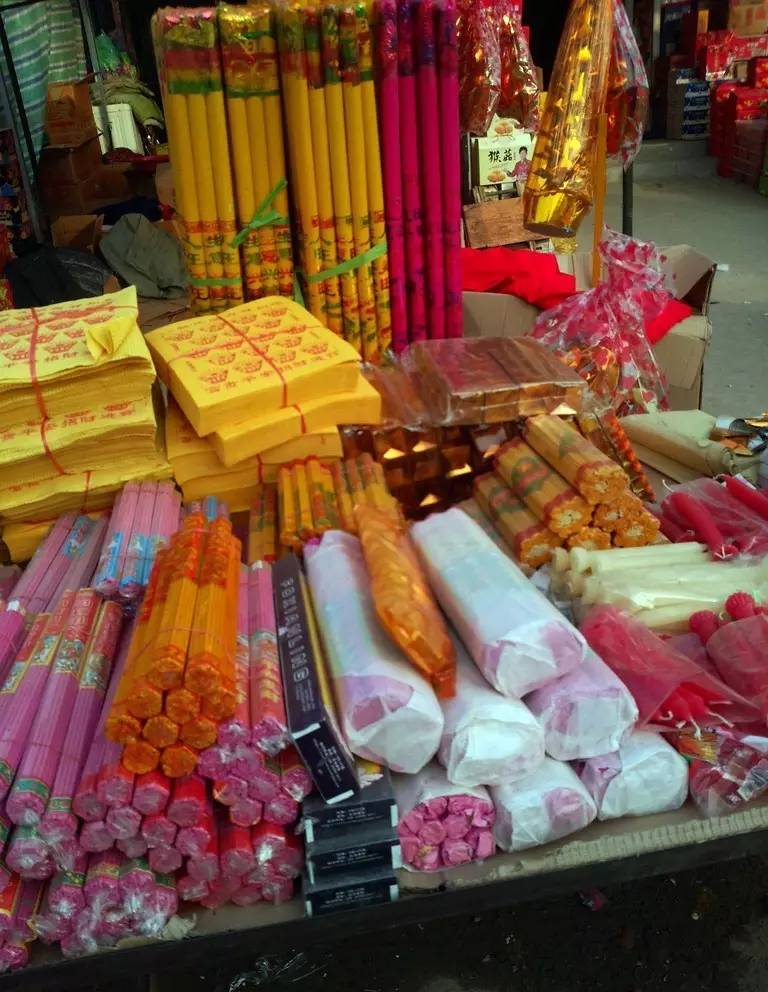 中國傳統(tǒng)文化有那些？100款中國傳統(tǒng)文化