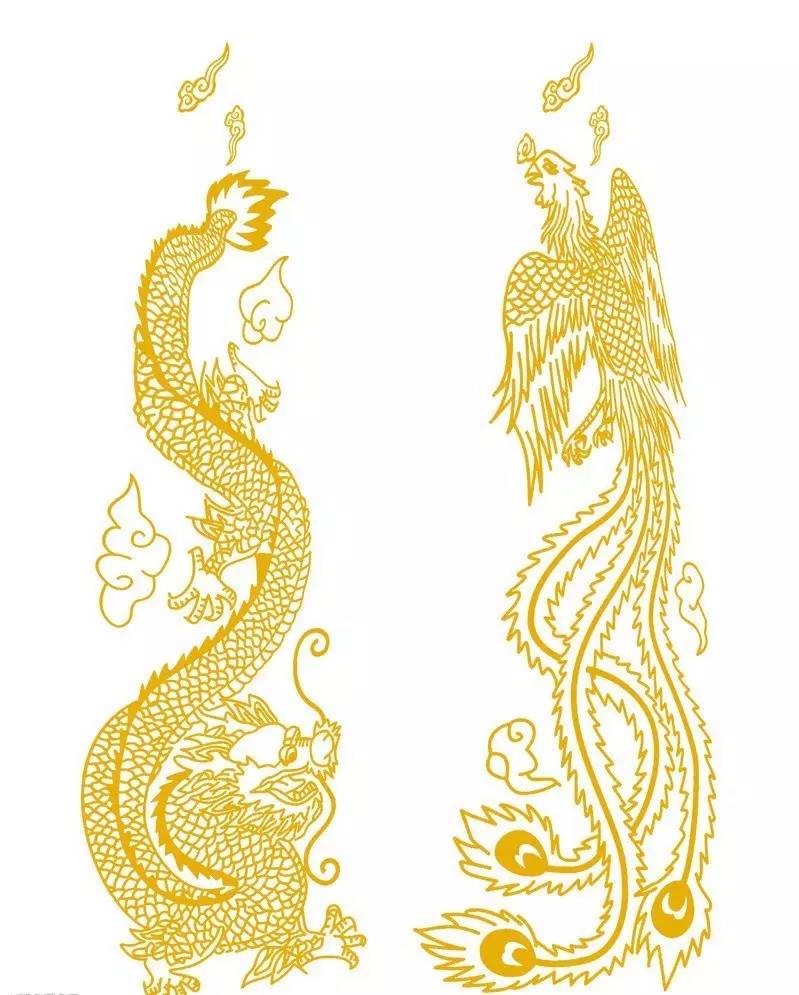 中國傳統(tǒng)文化有那些？100款中國傳統(tǒng)文化