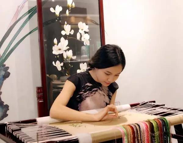 中國傳統(tǒng)文化有那些？100款中國傳統(tǒng)文化