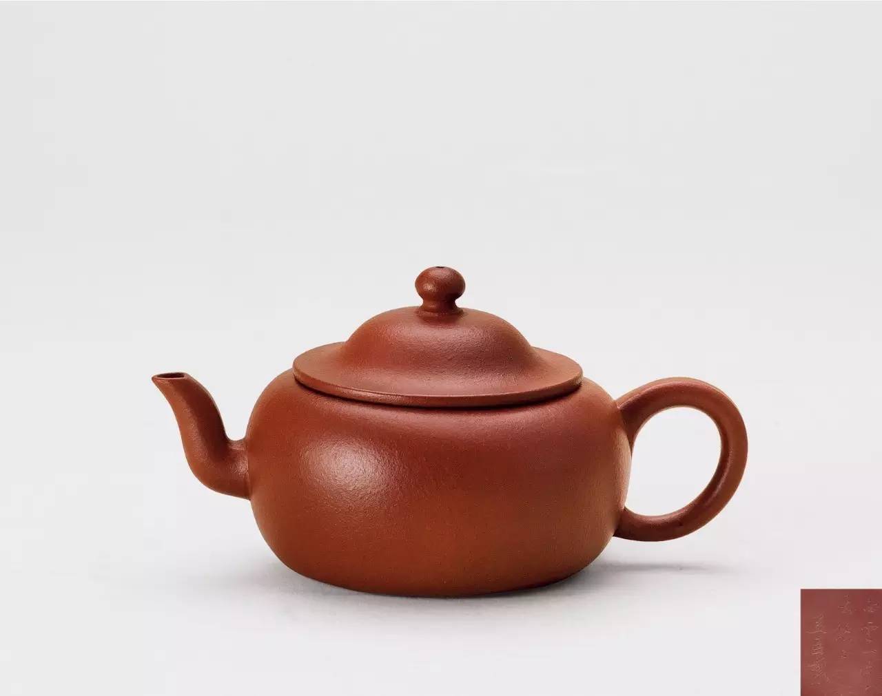 中國傳統(tǒng)文化有那些？100款中國傳統(tǒng)文化