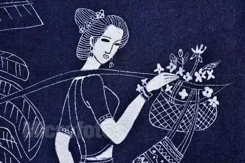 中國傳統(tǒng)文化有那些？100款中國傳統(tǒng)文化