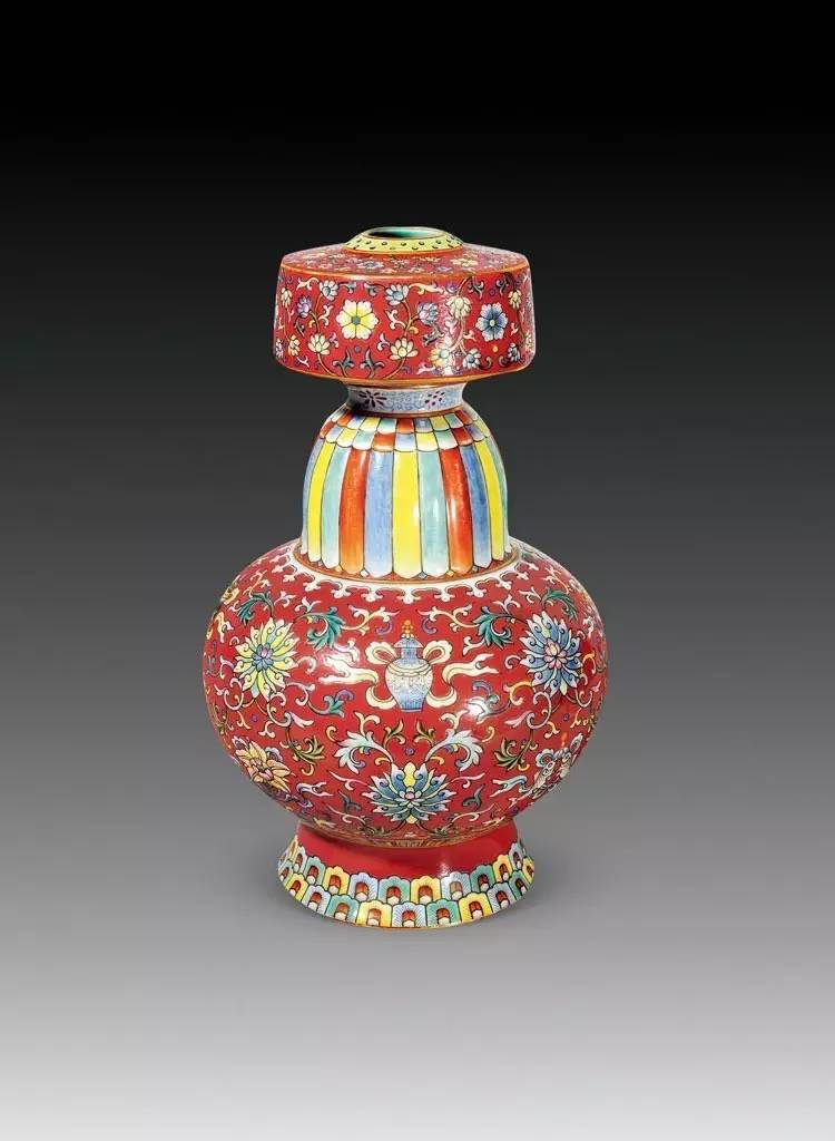 中國傳統(tǒng)文化有那些？100款中國傳統(tǒng)文化