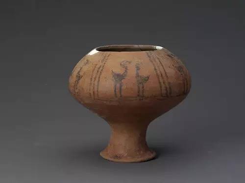 中國傳統(tǒng)文化有那些？100款中國傳統(tǒng)文化