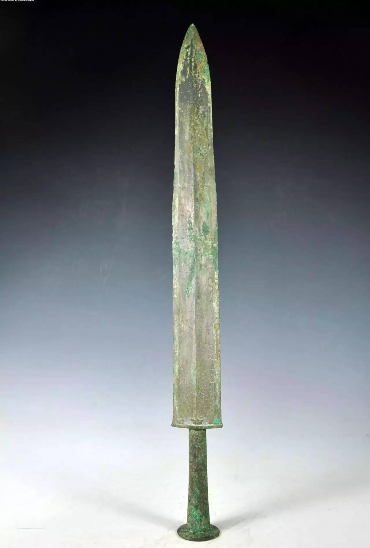 中國傳統(tǒng)文化有那些？100款中國傳統(tǒng)文化