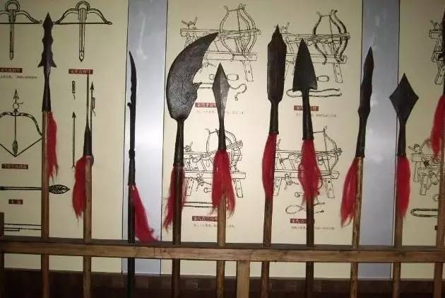 中國傳統(tǒng)文化有那些？100款中國傳統(tǒng)文化