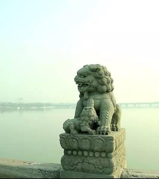 中國傳統(tǒng)文化有那些？100款中國傳統(tǒng)文化