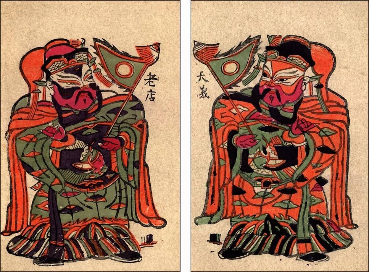 中國傳統(tǒng)文化有那些？100款中國傳統(tǒng)文化