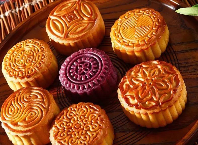 中國(guó)傳統(tǒng)文化有那些？100款中國(guó)傳統(tǒng)文化