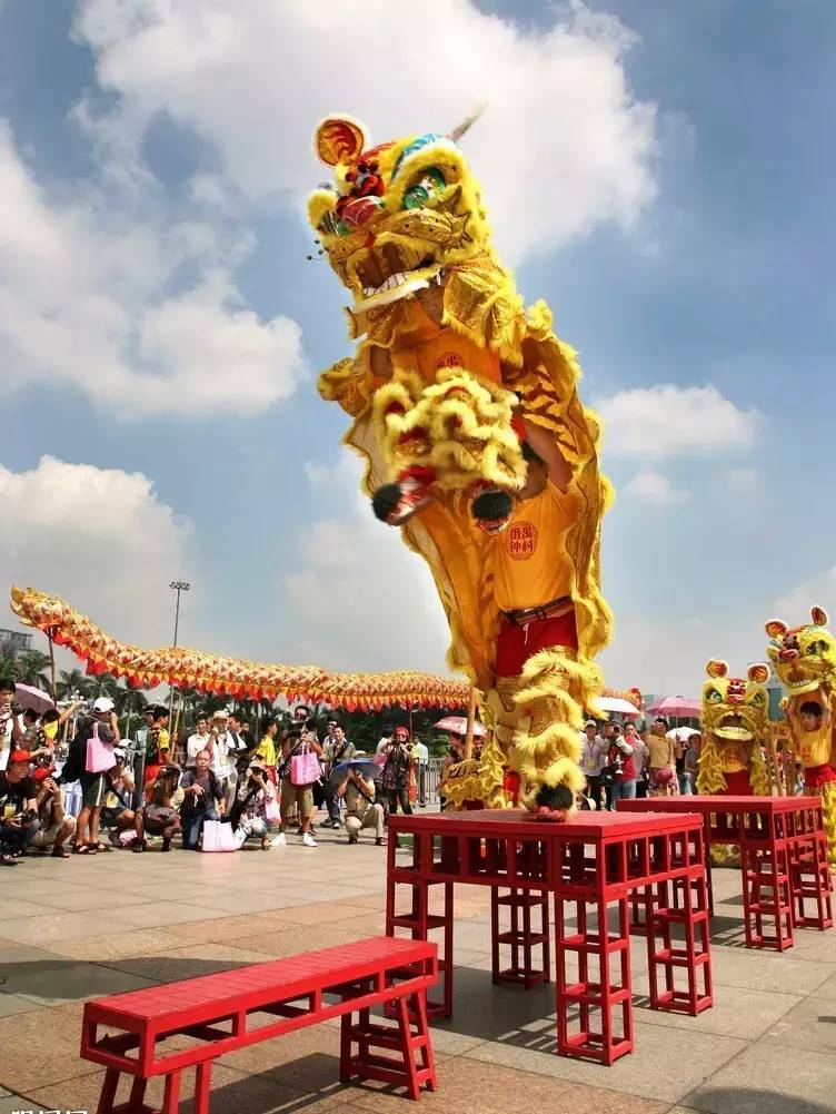 中國(guó)傳統(tǒng)文化有那些？100款中國(guó)傳統(tǒng)文化