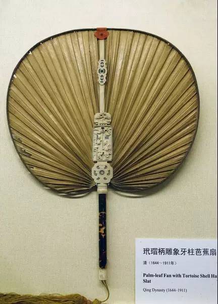 中國(guó)傳統(tǒng)文化有那些？100款中國(guó)傳統(tǒng)文化