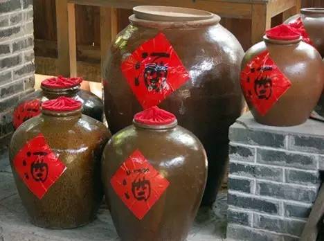 中國(guó)傳統(tǒng)文化有那些？100款中國(guó)傳統(tǒng)文化