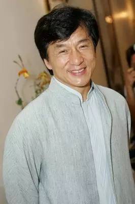 中國(guó)傳統(tǒng)文化有那些？100款中國(guó)傳統(tǒng)文化