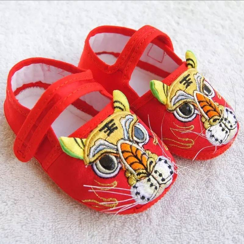 中國(guó)傳統(tǒng)文化有那些？100款中國(guó)傳統(tǒng)文化