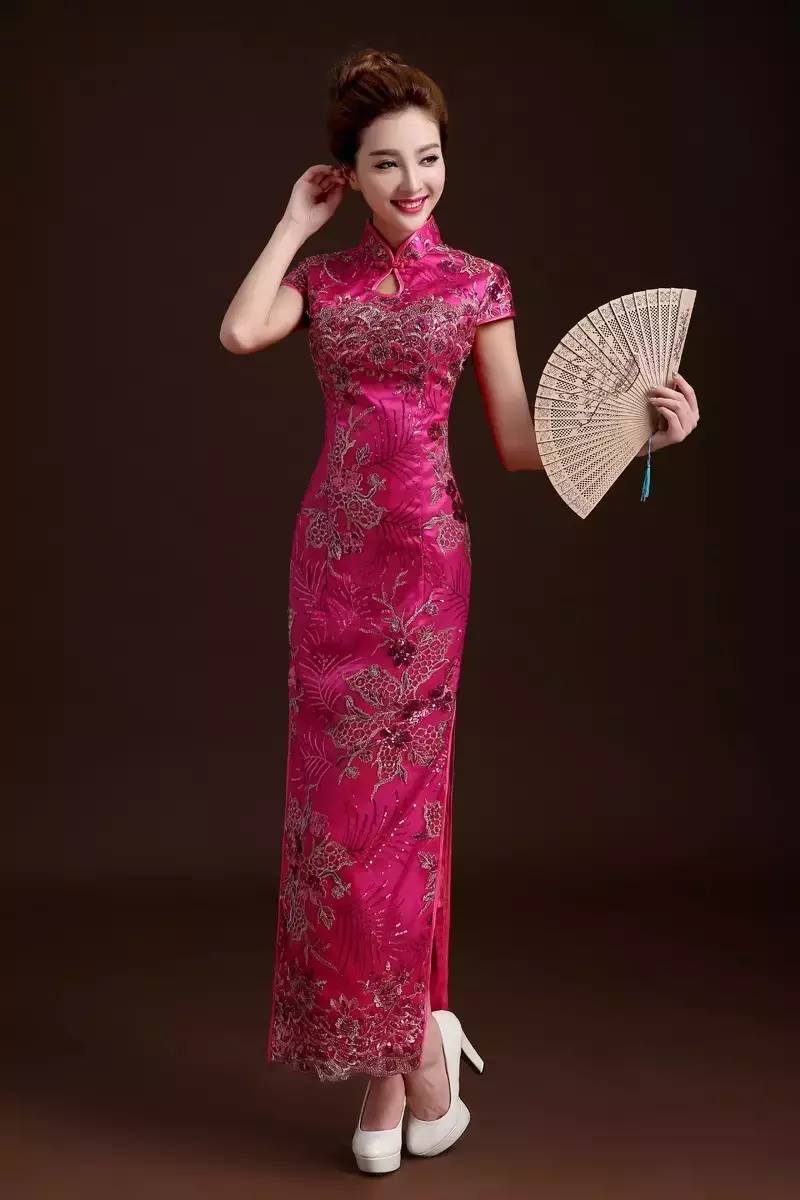 中國(guó)傳統(tǒng)文化有那些？100款中國(guó)傳統(tǒng)文化