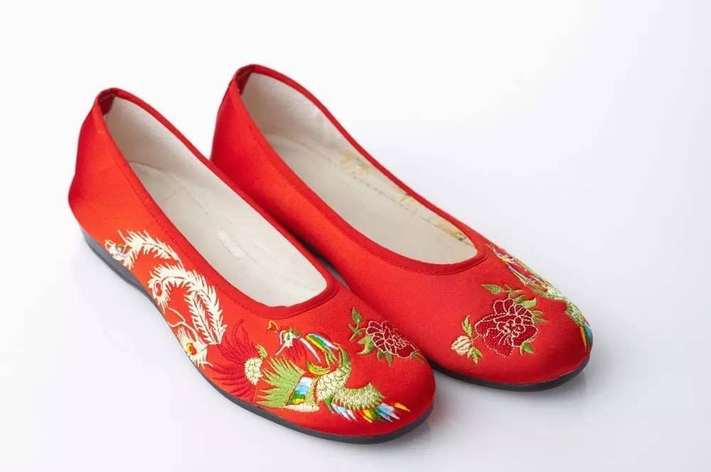 中國(guó)傳統(tǒng)文化有那些？100款中國(guó)傳統(tǒng)文化