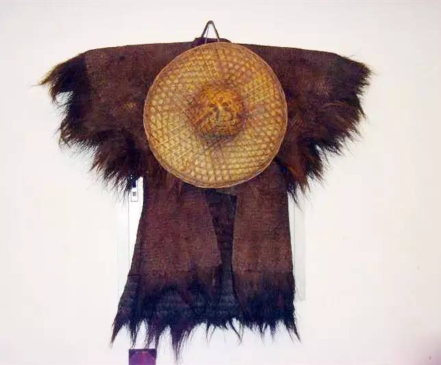 中國(guó)傳統(tǒng)文化有那些？100款中國(guó)傳統(tǒng)文化