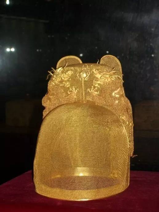 中國(guó)傳統(tǒng)文化有那些？100款中國(guó)傳統(tǒng)文化