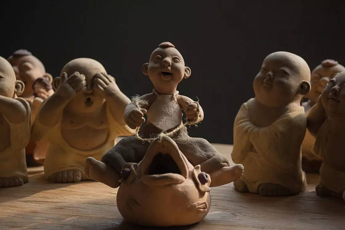 中國(guó)傳統(tǒng)文化有那些？100款中國(guó)傳統(tǒng)文化