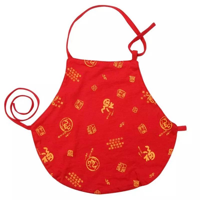 中國(guó)傳統(tǒng)文化有那些？100款中國(guó)傳統(tǒng)文化