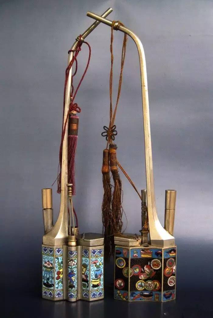 中國(guó)傳統(tǒng)文化有那些？100款中國(guó)傳統(tǒng)文化