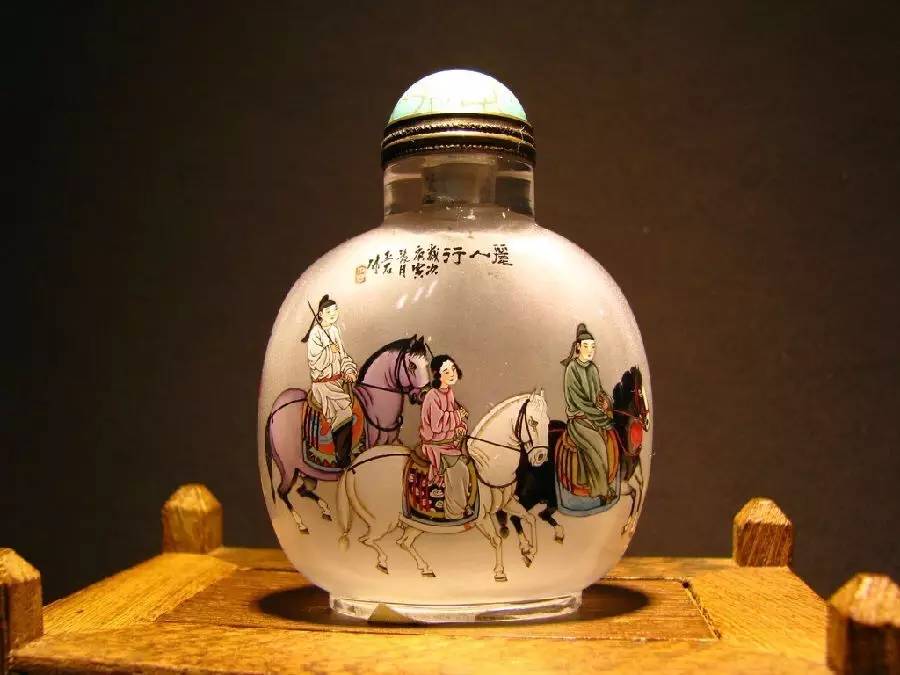 中國(guó)傳統(tǒng)文化有那些？100款中國(guó)傳統(tǒng)文化