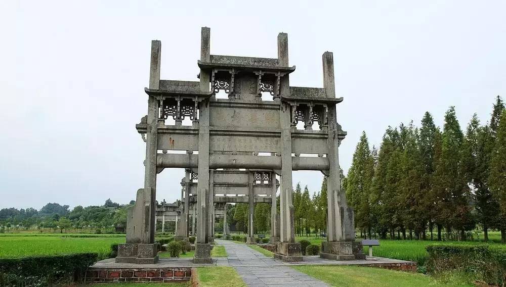 中國(guó)傳統(tǒng)文化有那些？100款中國(guó)傳統(tǒng)文化