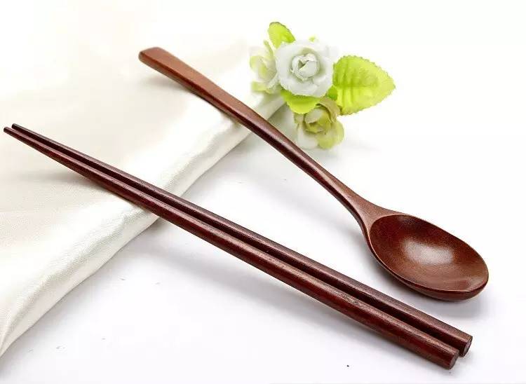 中國(guó)傳統(tǒng)文化有那些？100款中國(guó)傳統(tǒng)文化