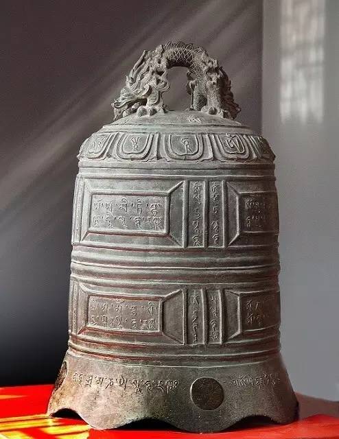 中國傳統(tǒng)文化有那些？100款中國傳統(tǒng)文化