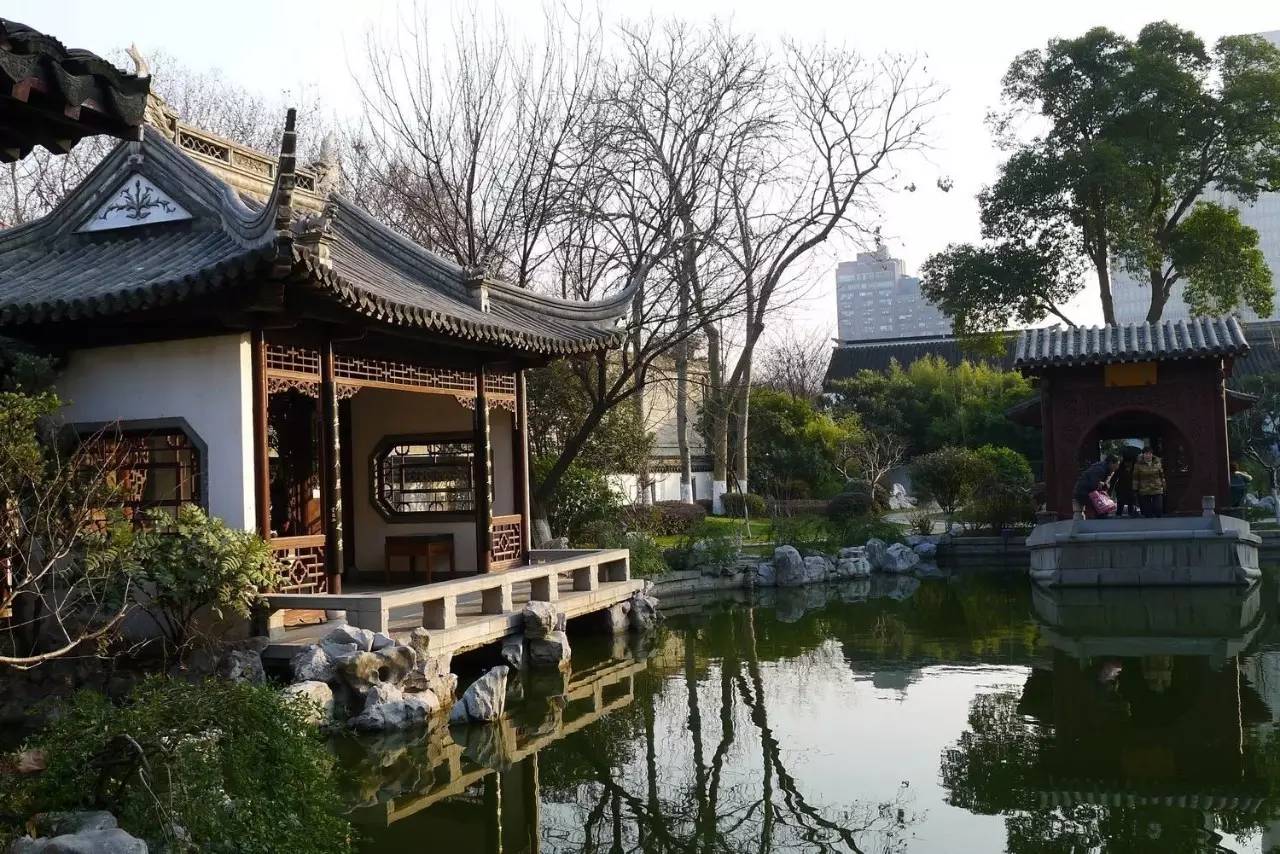 中國傳統(tǒng)文化有那些？100款中國傳統(tǒng)文化