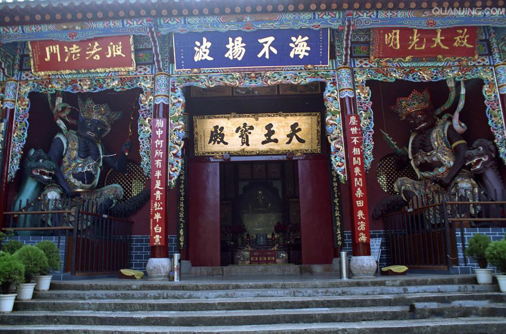 中國傳統(tǒng)文化有那些？100款中國傳統(tǒng)文化