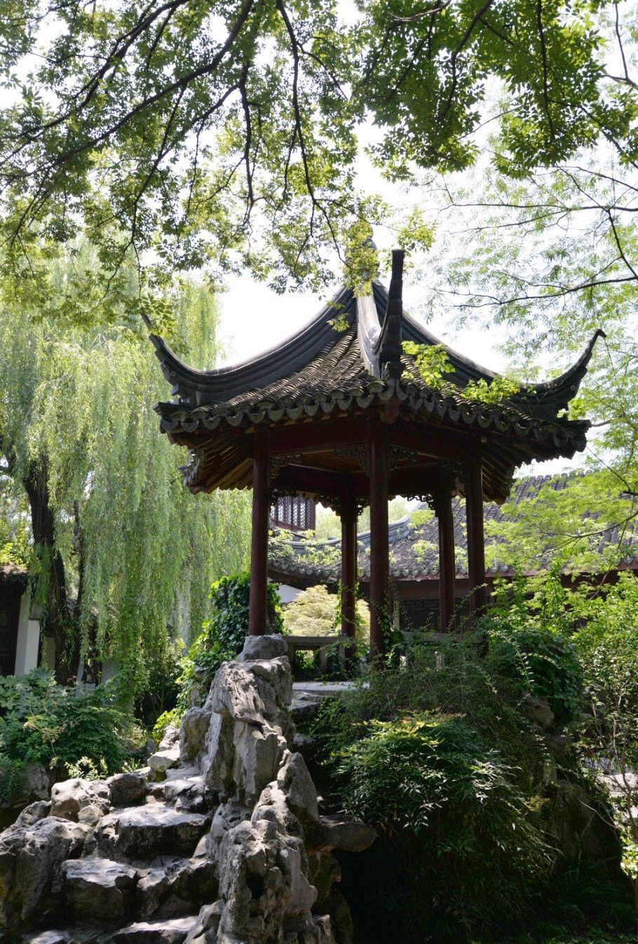 中國傳統(tǒng)文化有那些？100款中國傳統(tǒng)文化