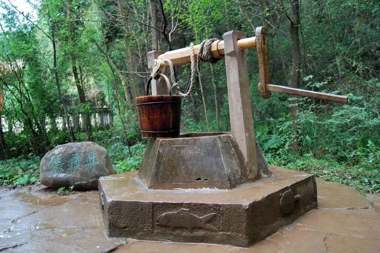 中國傳統(tǒng)文化有那些？100款中國傳統(tǒng)文化