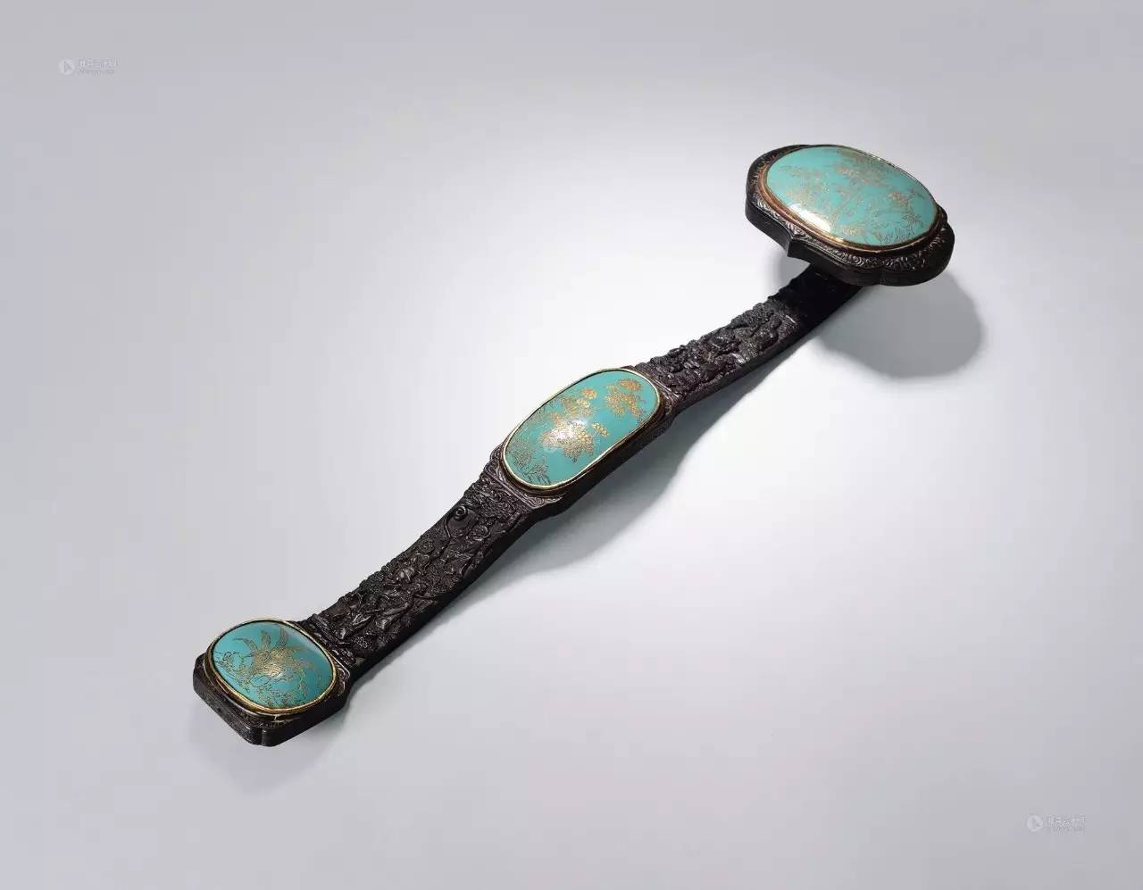 中國(guó)傳統(tǒng)文化有那些？100款中國(guó)傳統(tǒng)文化