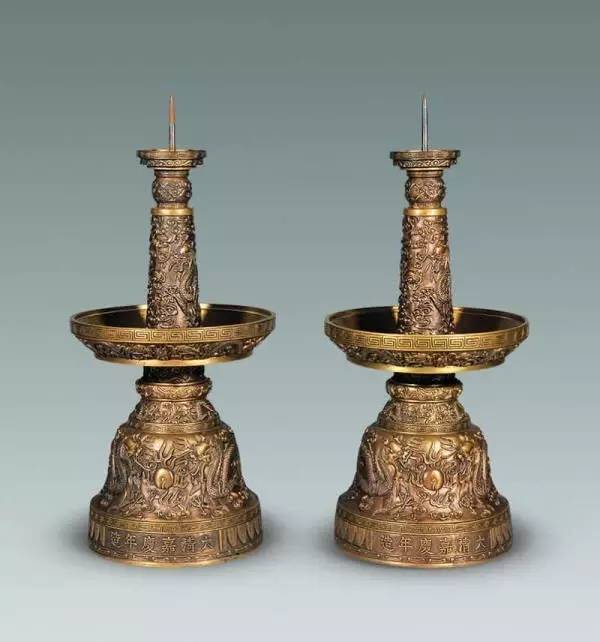 中國(guó)傳統(tǒng)文化有那些？100款中國(guó)傳統(tǒng)文化