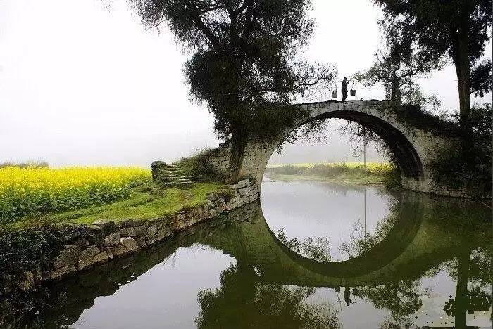 中國傳統(tǒng)文化有那些？100款中國傳統(tǒng)文化