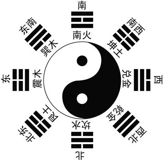 中國(guó)傳統(tǒng)文化有那些？100款中國(guó)傳統(tǒng)文化