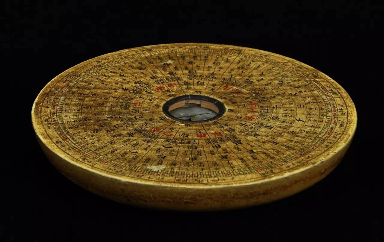 中國(guó)傳統(tǒng)文化有那些？100款中國(guó)傳統(tǒng)文化