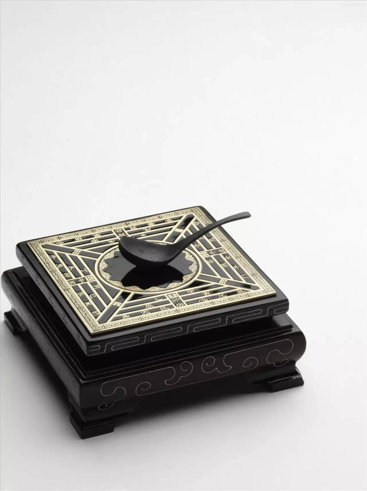 中國(guó)傳統(tǒng)文化有那些？100款中國(guó)傳統(tǒng)文化