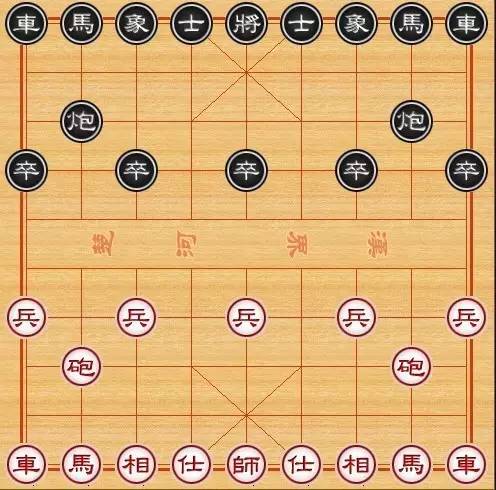 中國(guó)傳統(tǒng)文化有那些？100款中國(guó)傳統(tǒng)文化