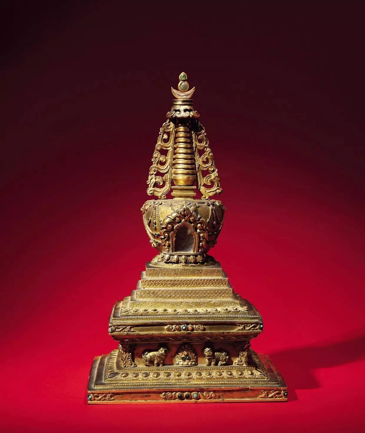 中國(guó)傳統(tǒng)文化有那些？100款中國(guó)傳統(tǒng)文化