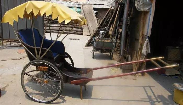 中國(guó)傳統(tǒng)文化有那些？100款中國(guó)傳統(tǒng)文化