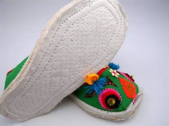 中國傳統(tǒng)文化有那些？100款中國傳統(tǒng)文化