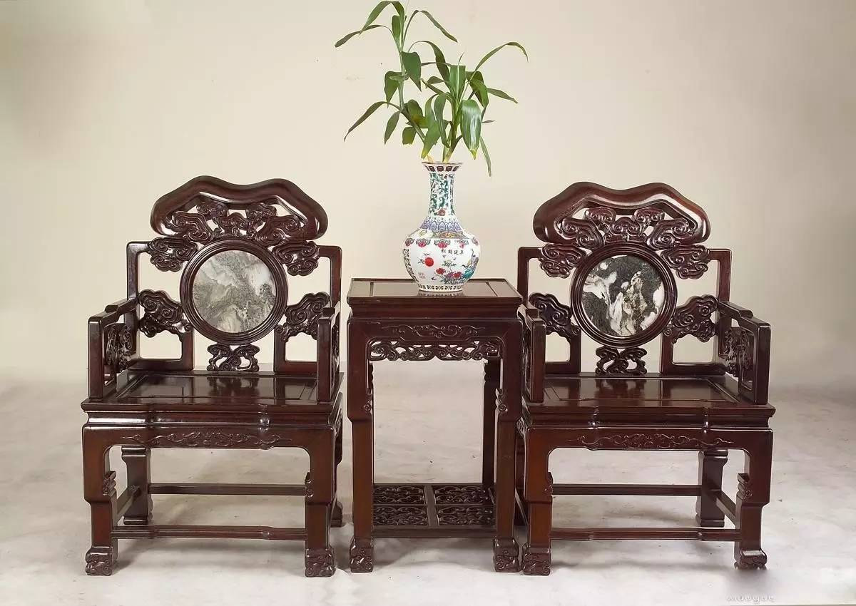 中國傳統(tǒng)文化有那些？100款中國傳統(tǒng)文化