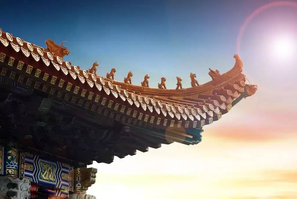 中國傳統(tǒng)文化有那些？100款中國傳統(tǒng)文化