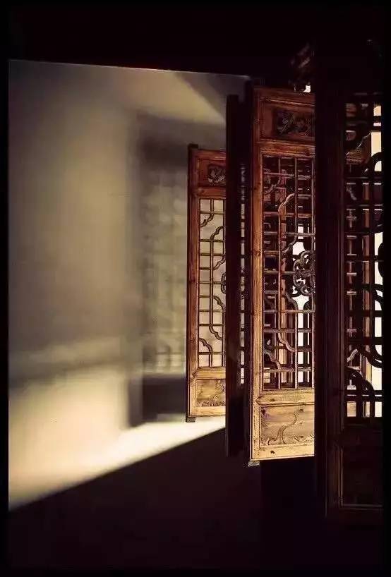 中國傳統(tǒng)文化有那些？100款中國傳統(tǒng)文化