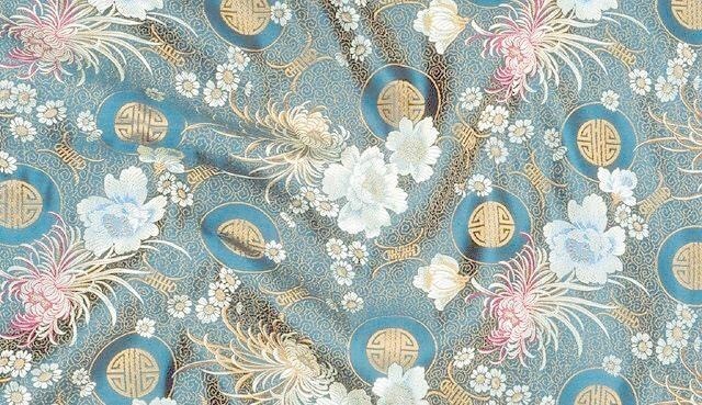 中國傳統(tǒng)文化有那些？100款中國傳統(tǒng)文化