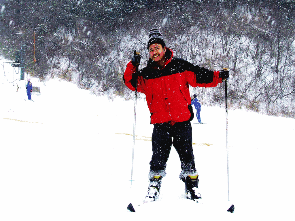 慢點(diǎn)藝術(shù)民宿，世間所有努力都是為了慢點(diǎn)