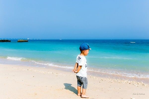 慢點(diǎn)藝術(shù)民宿，世間所有努力都是為了慢點(diǎn)