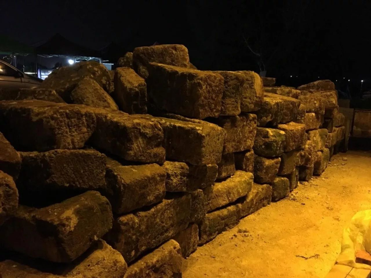 慢點(diǎn)藝術(shù)民宿，世間所有努力都是為了慢點(diǎn)