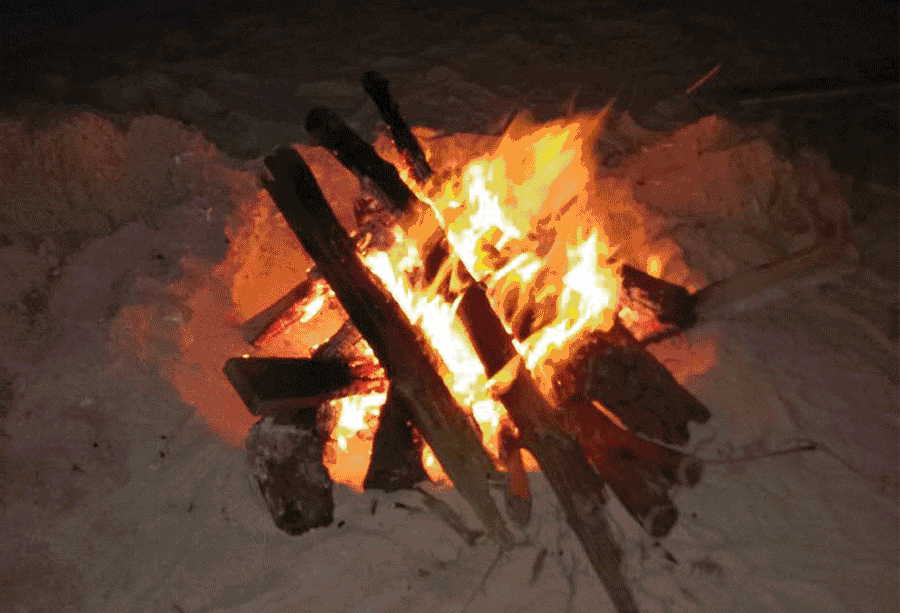 慢點(diǎn)藝術(shù)民宿，世間所有努力都是為了慢點(diǎn)